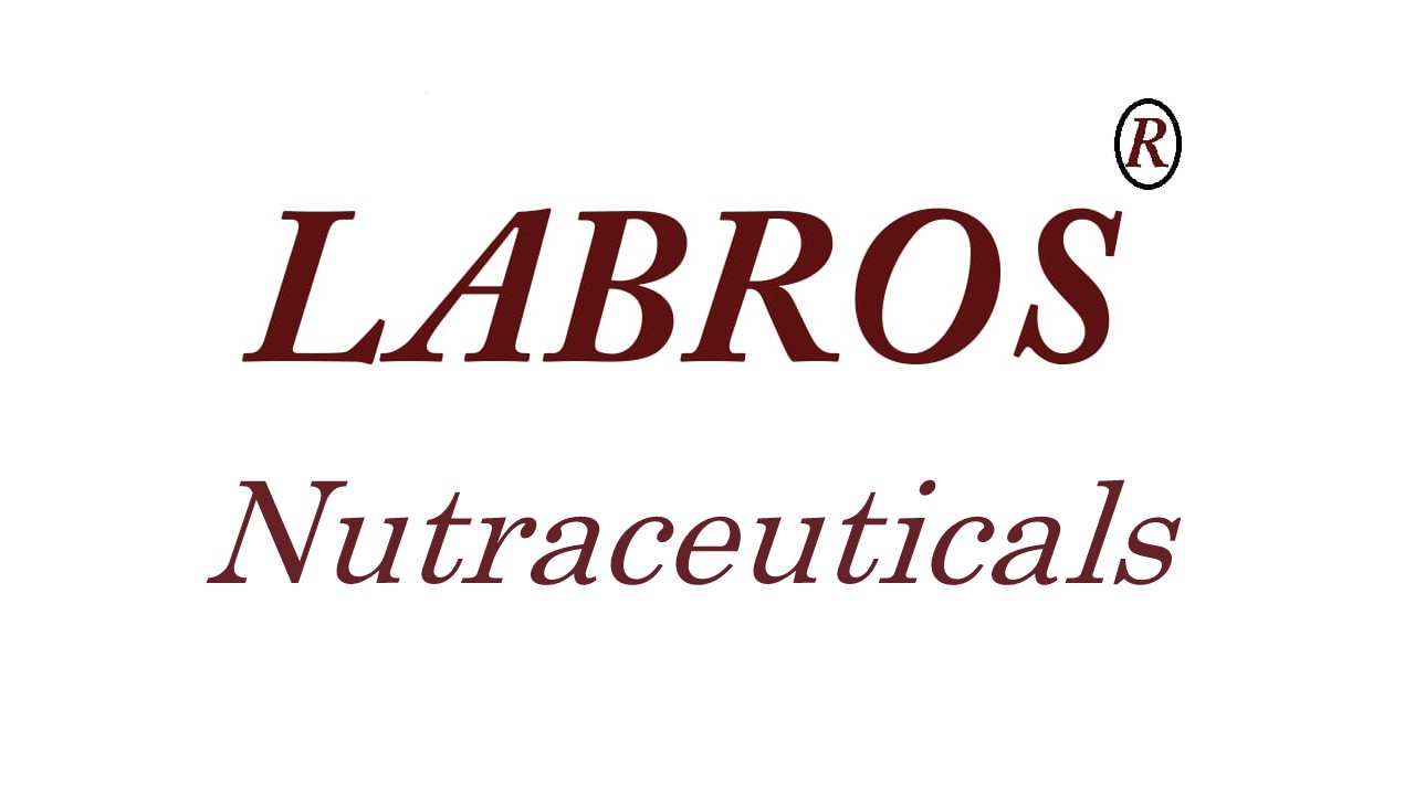 labros nutraceuticals